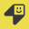 dashboard-tryboxy-production.pages.dev favicon